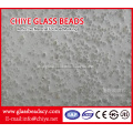 /msite/products/detail/productid/34772092/id/519094.html
